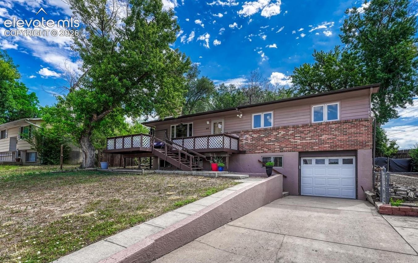 642 Valjean Place