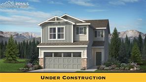 5266 Truscott