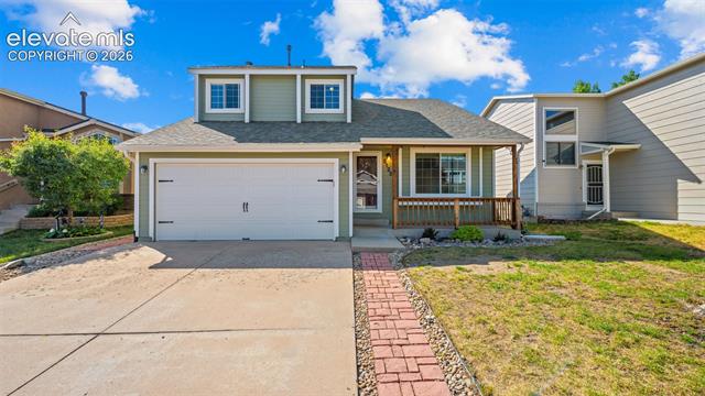 5123 Stillwater