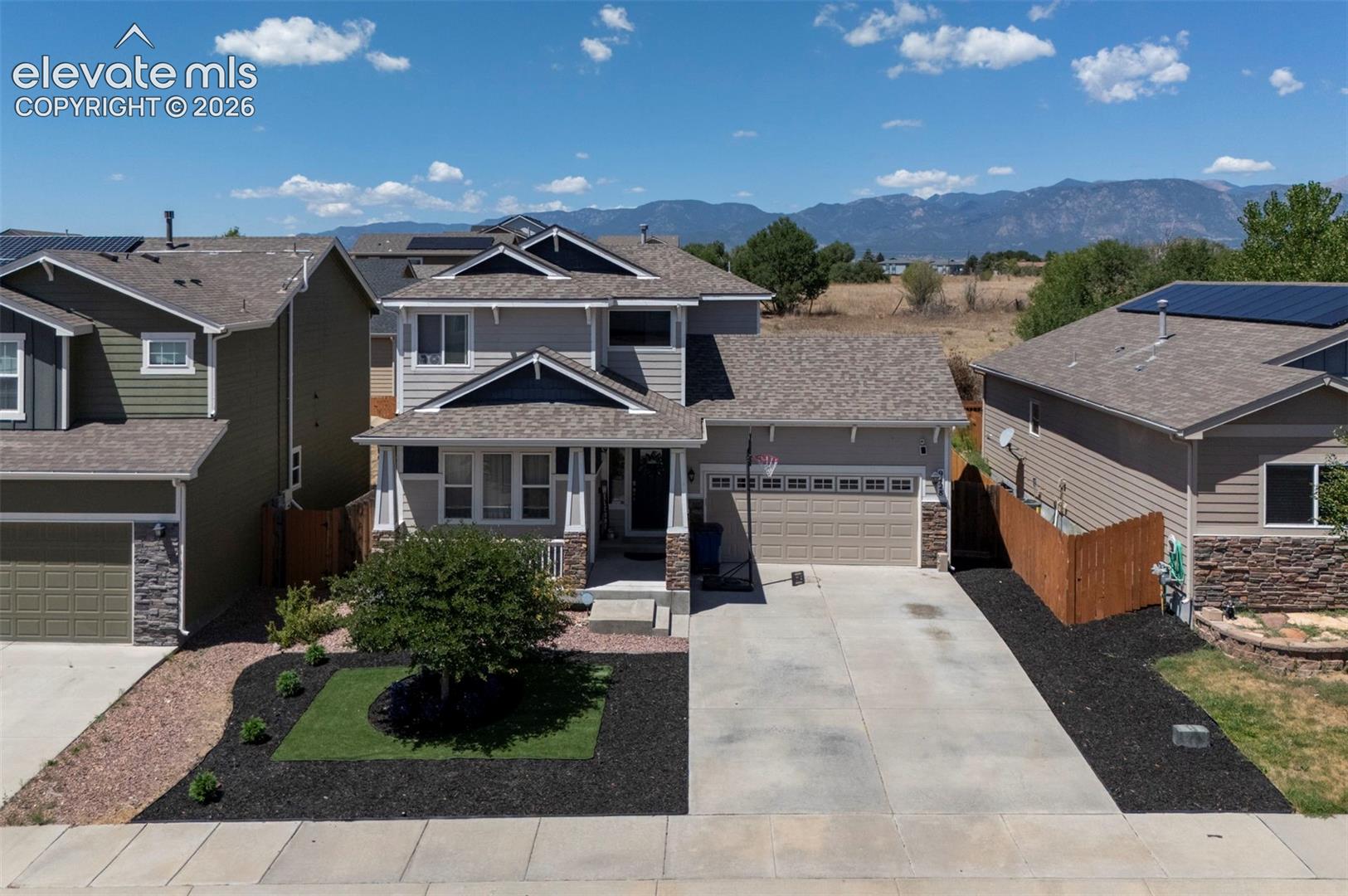 9428 Torecco Court