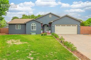1412 Redwood
