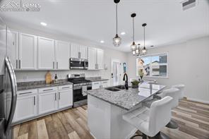 4658 Copeland