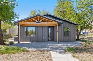 2109 Bott