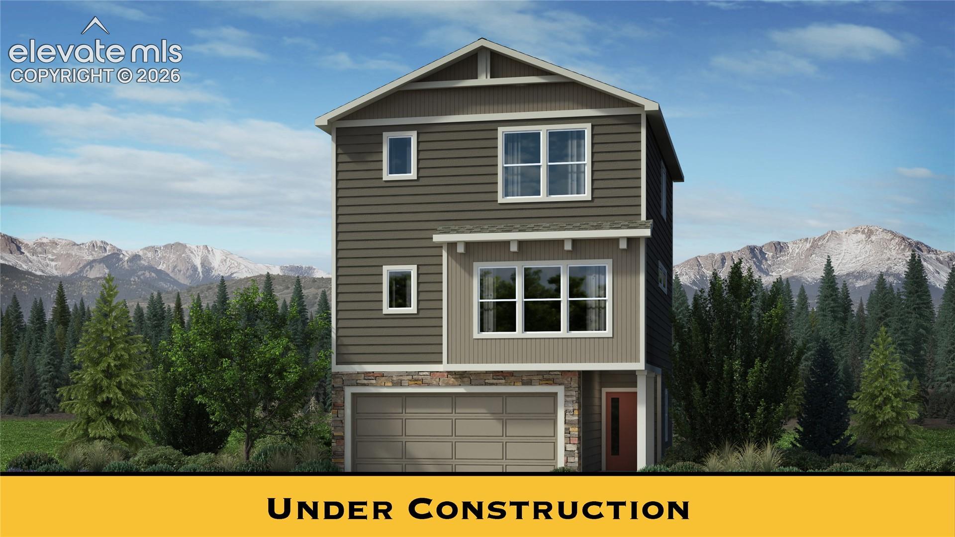 2134 Outfitters Grove