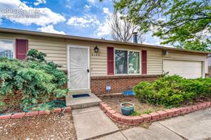 3166 Idalia