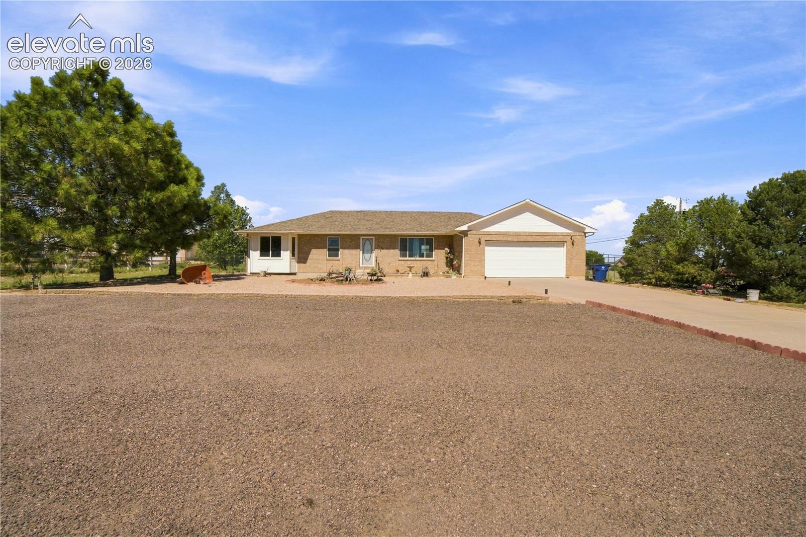 1177 Kirkwood Drive