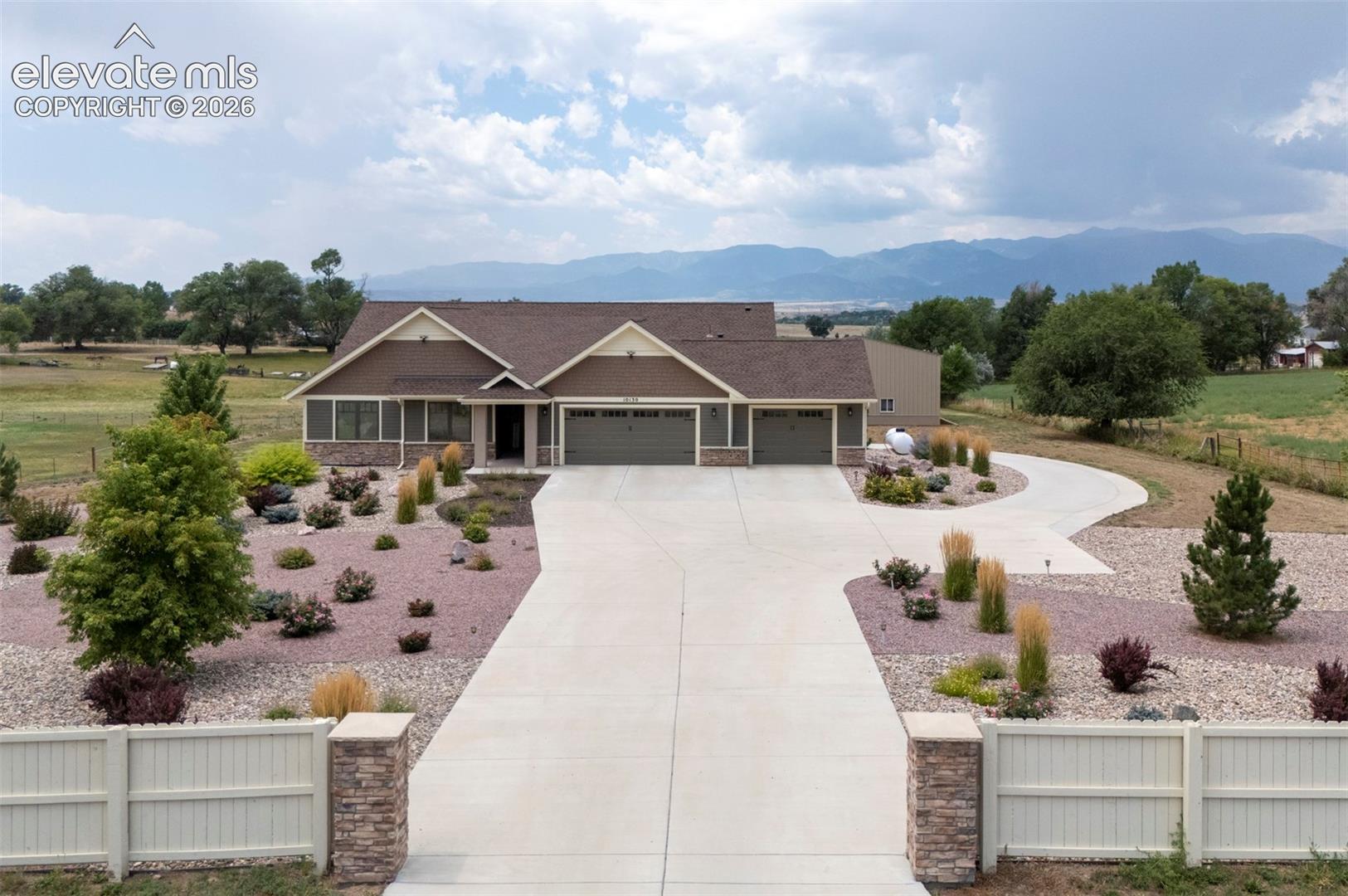 10130 Shumway Road