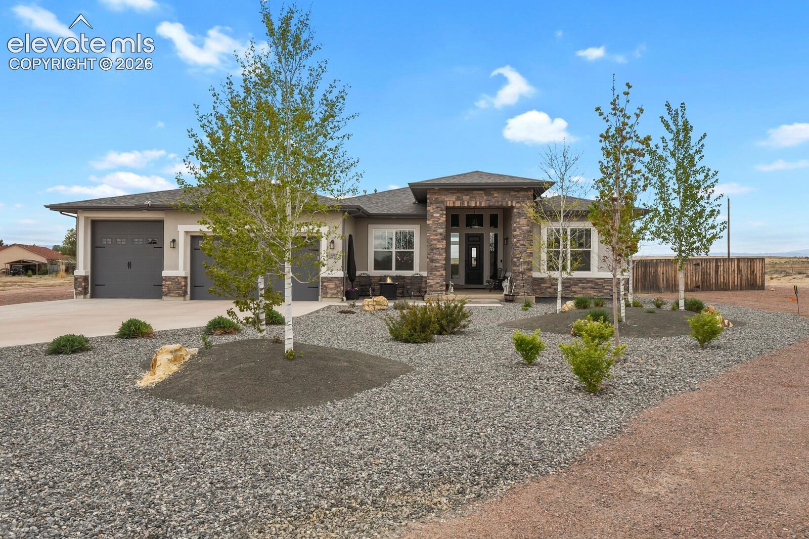 27 Tequila Court