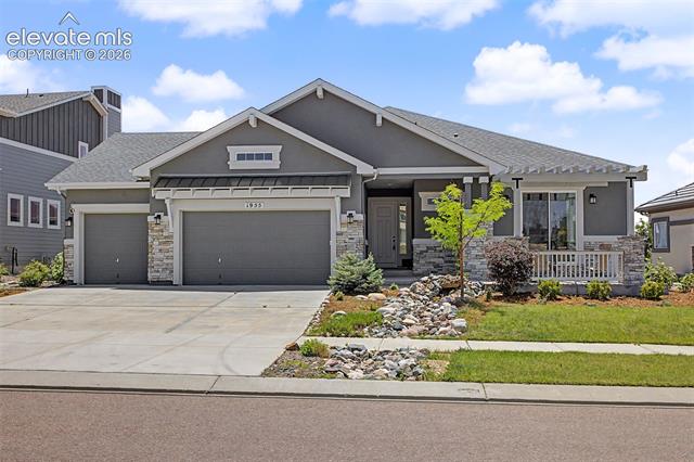 1955 Walnut Creek