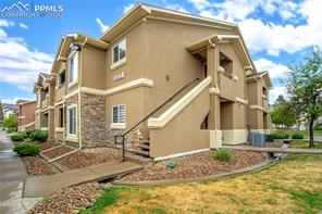 4572 Copeland