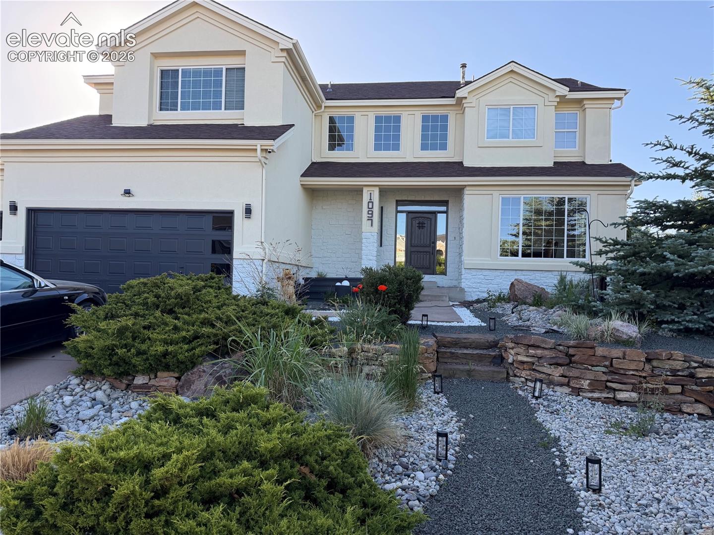 1097 Prickly Pear Place