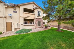 7044 Ash Creek