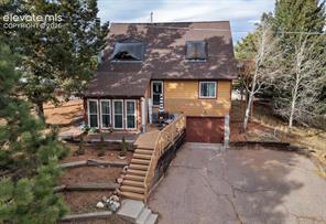 410 Hillcrest