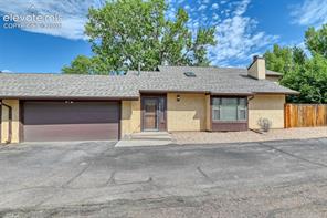 4691 Winewood Village