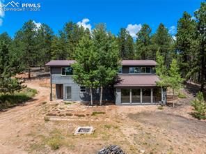 4710 Wildhorn