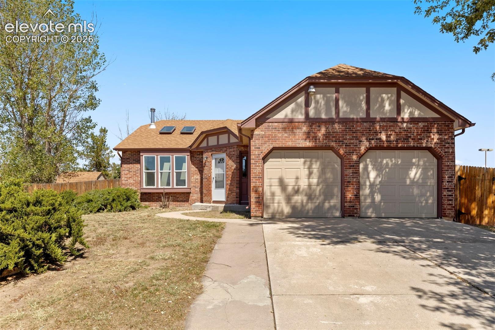 4537 Fenton Road