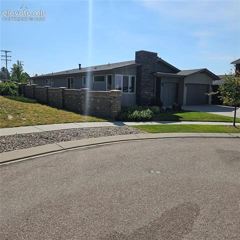 10457 Marshall Mesa