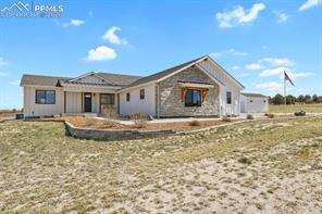 11476 Bison Meadows