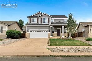 4262 Knollvale