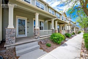 2177 Gilpin