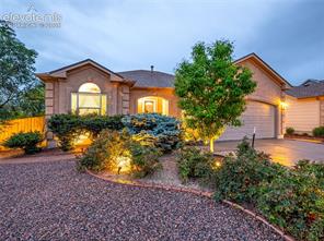 4891 Tawny Ridge