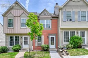 3374 Queen Anne