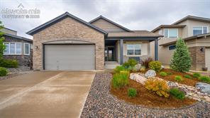 10355 Rifle Falls