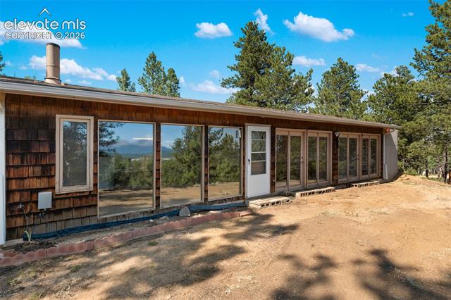 274 Pinecrest