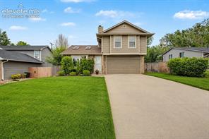 640 Lindstrom