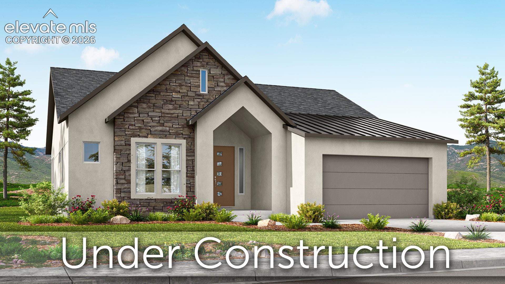 10589 Hudson Yard Drive