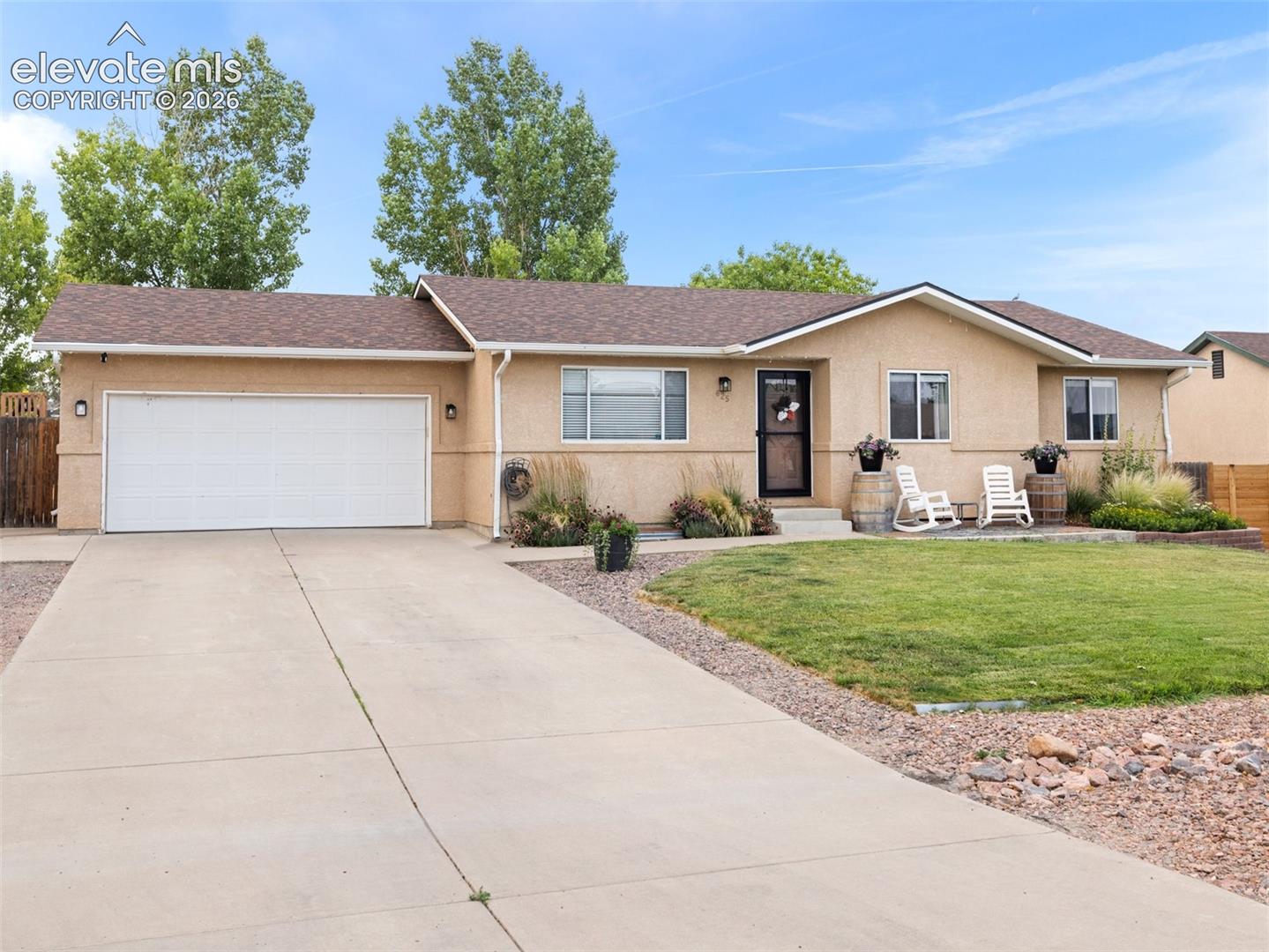 625 Inca Drive