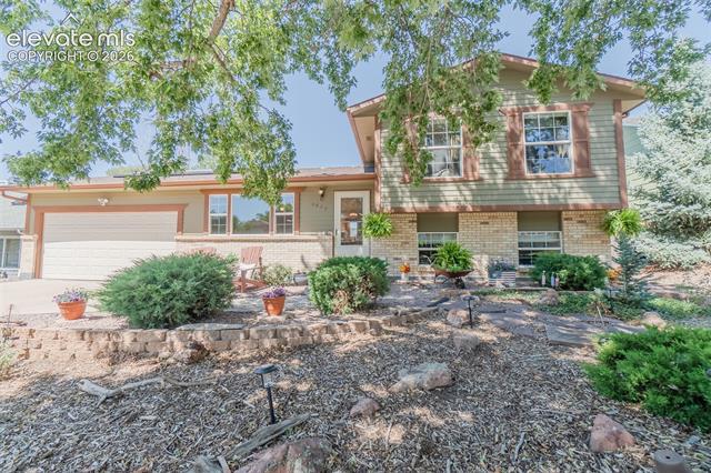 6870 Riverwood