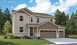 16945 Greenfield