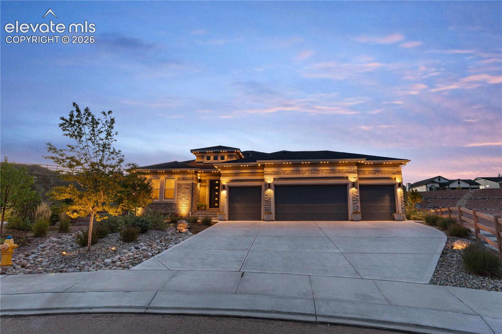 2218 Merlot Drive