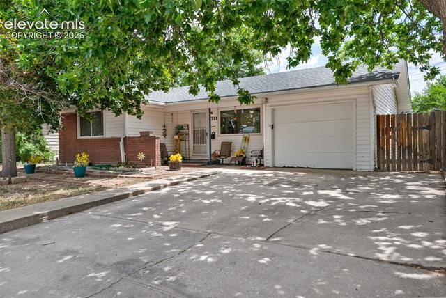 1711 Chelton