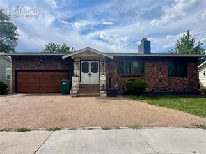 1754 Palmer Park