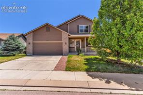 9215 Red Fern