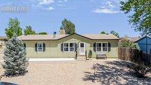 3107 Herrick
