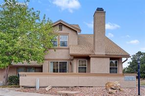 6179 Little Pine