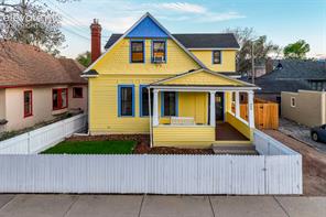 309 San Miguel