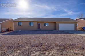 228 Arvada