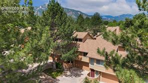 4245 Autumn Heights