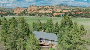 7815 Red Rock