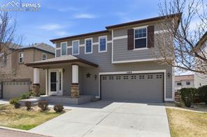 1686 Wildwood Pass