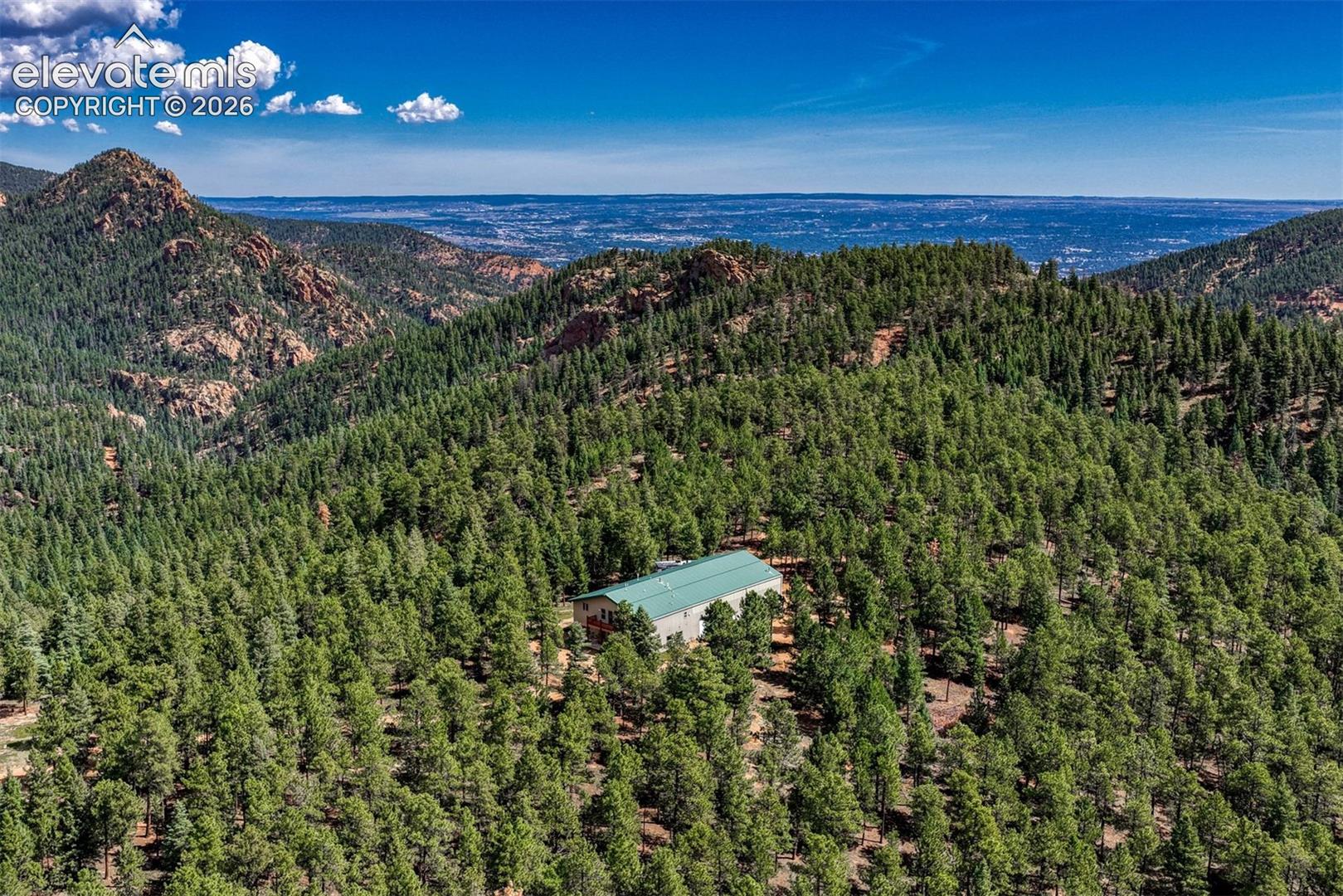 3620 Simon Point