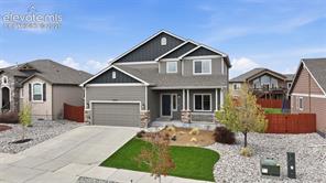 12734 Mt Harvard
