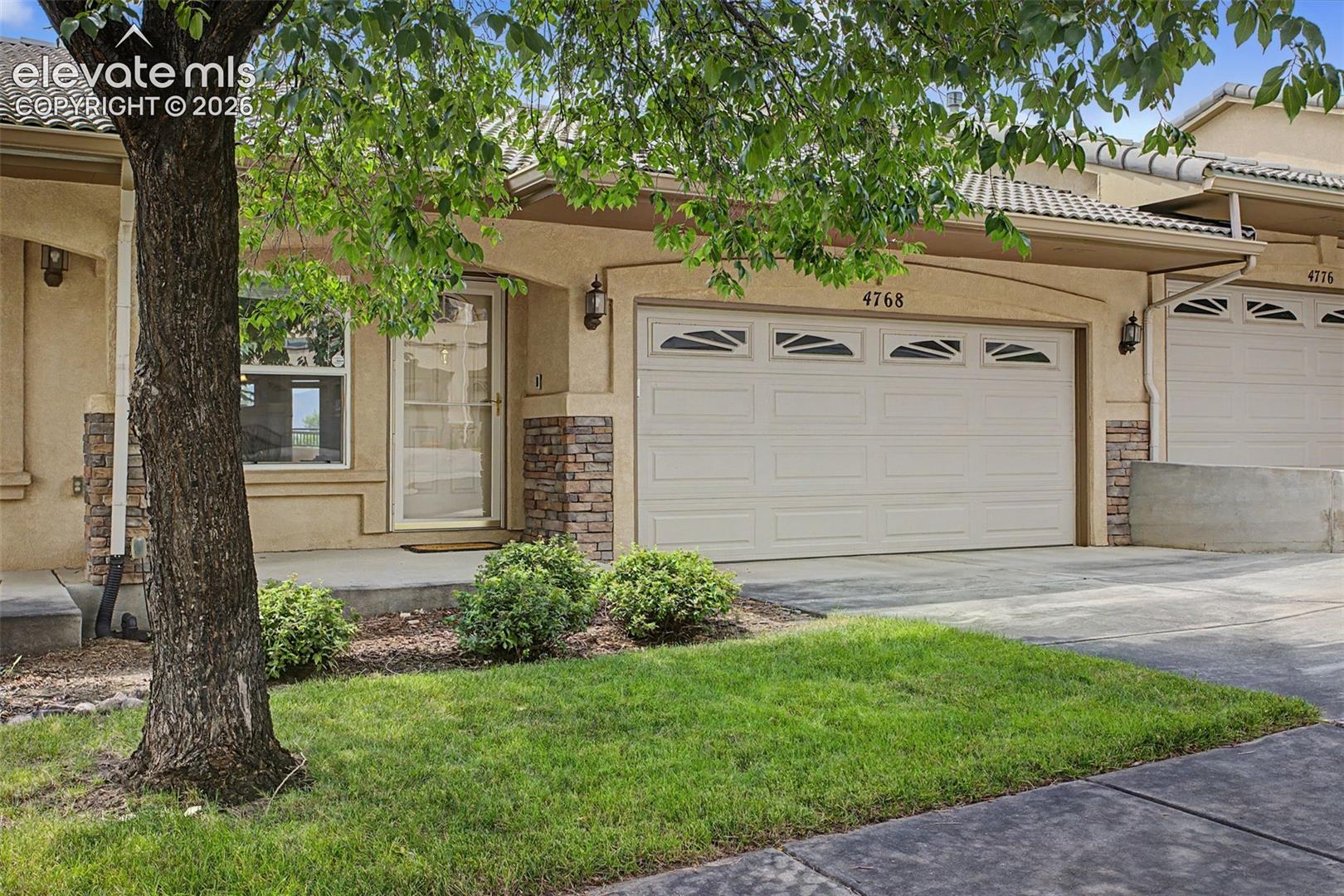4768 Iron Horse Villas Point