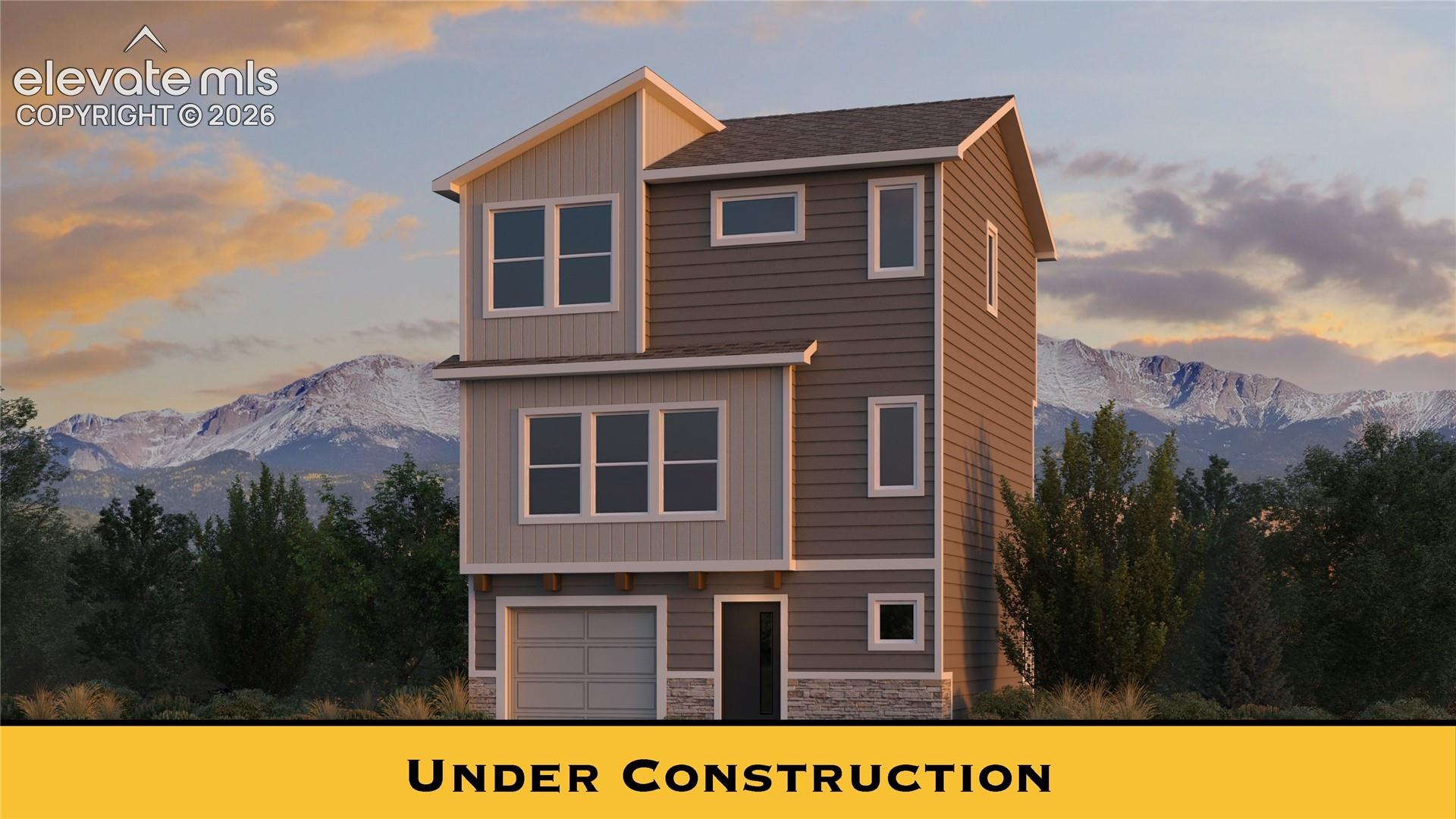 2135 Outfitters Grove