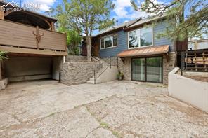 410 Laurel