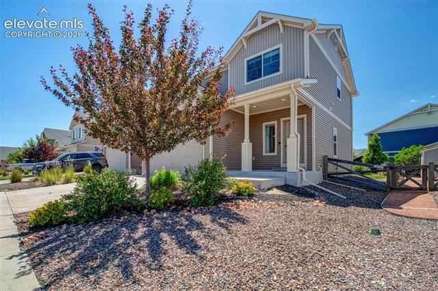 9093 Pacific Crest